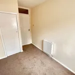 Rent 3 bedroom house in West Midlands