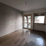 Rent 3 bedroom apartment of 55 m² in Asti