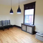 Rent 5 bedroom house in Montreal