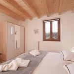 Huur 1 slaapkamer appartement van 50 m² in San Felice del Benaco