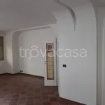 Rent 6 bedroom apartment of 195 m² in Chieri