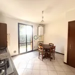 Affitto 4 camera casa di 172 m² in Lonato del Garda