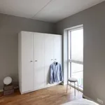 Rent 2 bedroom apartment of 62 m² in København S