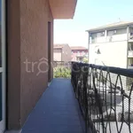 Rent 3 bedroom apartment of 101 m² in Terni