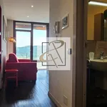 Rent 2 bedroom apartment of 45 m² in Costermano sul Garda