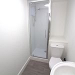 Rent 1 bedroom flat in North East England