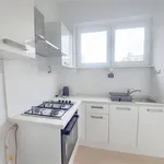  appartement avec 1 chambre(s) en location à BRUXELLES