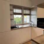 Rent 3 bedroom apartment of 47 m² in Lodz