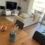 Rent 1 bedroom apartment of 78 m² in Cologne