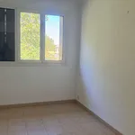 Appartement de 59 m² avec 3 chambre(s) en location à Aix-en-Provence