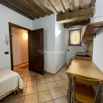 Rent 1 bedroom apartment of 27 m² in Siena