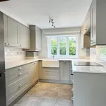 Rent 4 bedroom house in Chichester