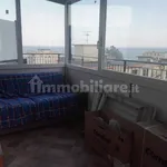 Penthouse via Monaco, Laigueglia