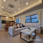 Rent 4 bedroom house of 200 m² in Phuket