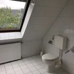 Miete 3 Schlafzimmer wohnung von 90 m² in Witten