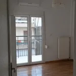 Rent 2 bedroom apartment of 78 m² in  Greece