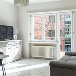 Via del Tiglio, Paradiso - Amsterdam Apartments for Rent