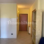 2-room flat via Monte Rosa,86, Centro, Rozzano