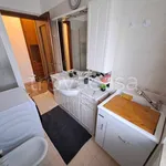 Rent 3 bedroom apartment of 70 m² in Settimo Torinese