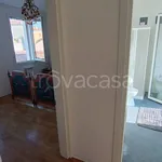 Rent 2 bedroom apartment of 66 m² in Adria