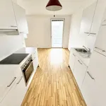 Miete 2 Schlafzimmer haus von 60 m² in Vienna