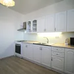 Rent 3 bedroom apartment in Ostrava