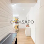 Alugar 3 quarto apartamento de 95 m² em Loures