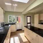 Semi-detached house to rent in Church Road, Formby, Liverpool L37