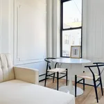 Rent 4 bedroom apartment in Bushwick