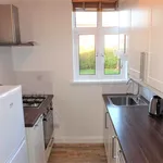 Rent 3 bedroom house in Rushcliffe