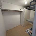 Rent 4 rooms house of 137 m², in Malmo