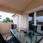 Rent 2 bedroom apartment of 60 m² in Nin