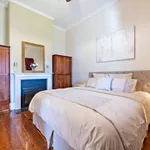 Rent 3 bedroom house in Dubbo