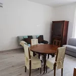 Rent 3 bedroom apartment of 80 m² in Roma