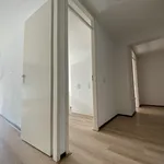 Rent 3 bedroom apartment of 90 m² in Kop van Zuid - Entrepot