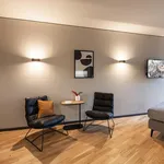 Miete 3 Schlafzimmer wohnung von 30 m² in Frankfurt am Main