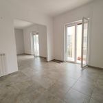 3-room flat via Nastro Azzurro 2, Centro, Massa Lubrense