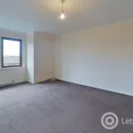 Rent 2 bedroom house in Glasgow