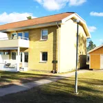 Rent 3 rooms apartment of 75 m² in Hultsfred