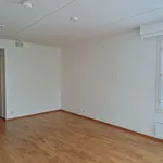 Vuokraa 3 makuuhuoneen asunto, 86 m² paikassa Helsinki