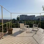 Rent 3 bedroom apartment of 75 m² in Bacoli