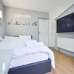 Rent a room in london