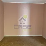 Rent 1 bedroom apartment of 80 m² in Cremona