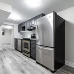 Rent 4 bedroom house in Toronto