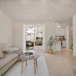 Rent 4 bedroom apartment of 90 m² in Bergen