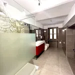 Affitto 2 camera appartamento di 75 m² in Sant'Ambrogio di Torino