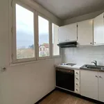 Appartement de 33 m² avec 1 chambre(s) en location à Frépillon