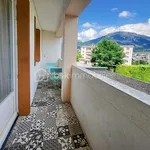 Rent 3 bedroom apartment of 62 m² in Embrun