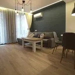 Rent 2 bedroom apartment of 60 m² in Христо Смирненски