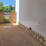 Rent 7 bedroom house of 80 m² in Sabaudia